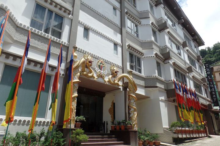 Hotel 38 of 44