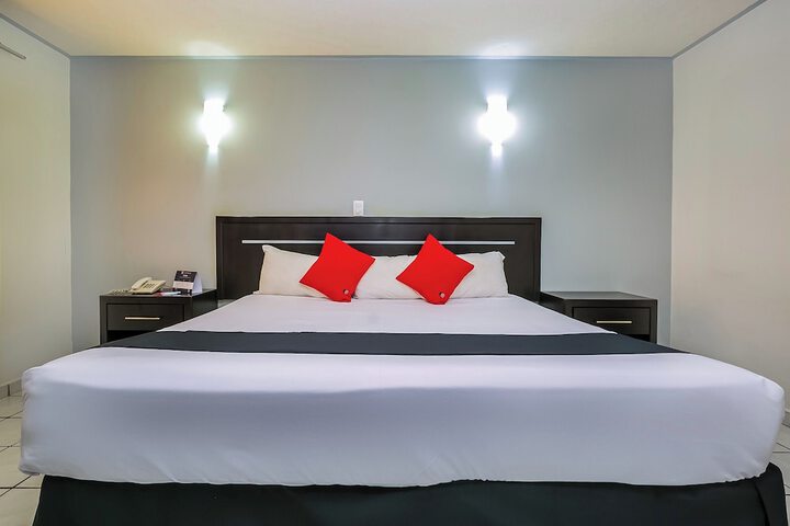 Room 20 of 39
