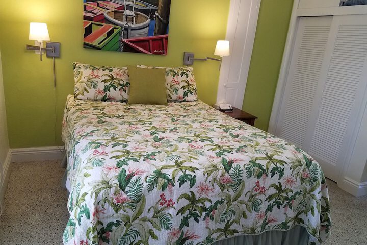 Room 26 of 218