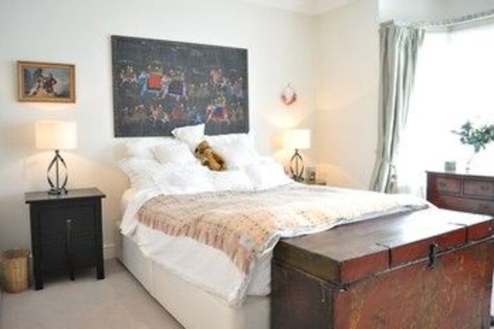 Room 5 of 21