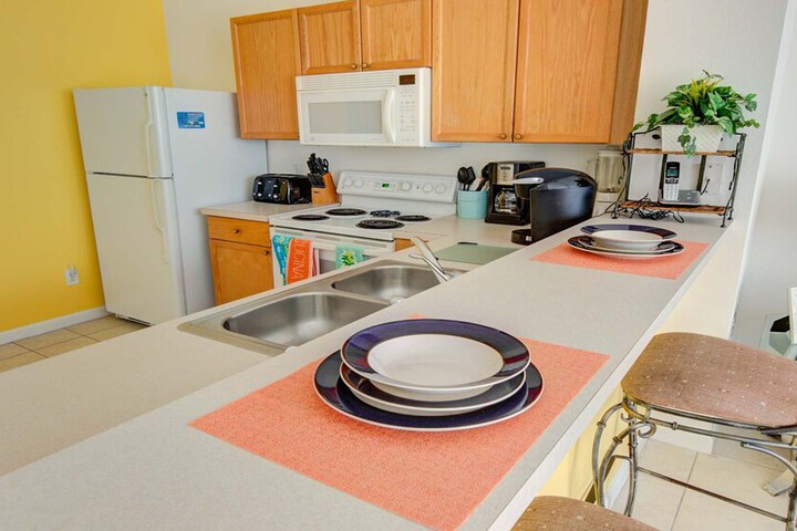 Hotel Interior 90 of 111