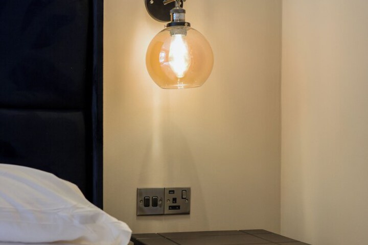 Room 58 of 111
