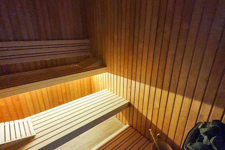 Spa 55 of 87