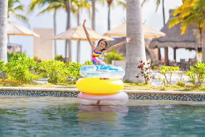 Pool 85 of 150