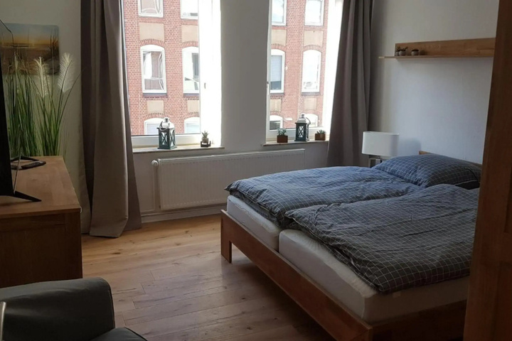 Room 3 of 11
