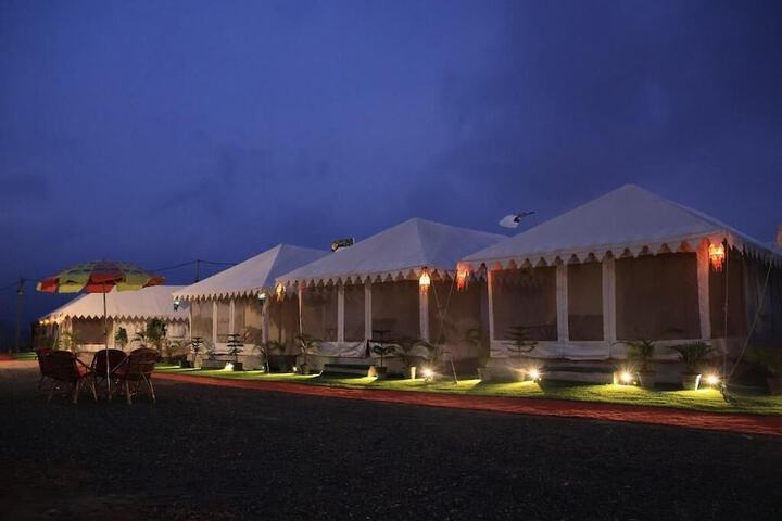Hotel 17 of 21