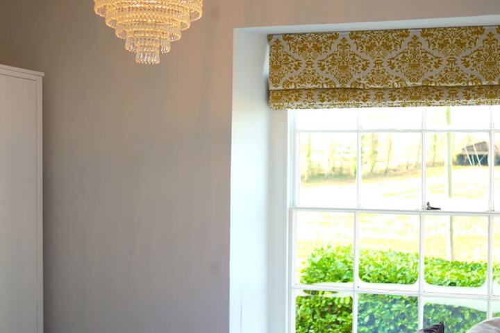 Room 20 of 165