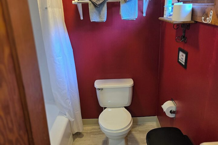 Room 49 of 69