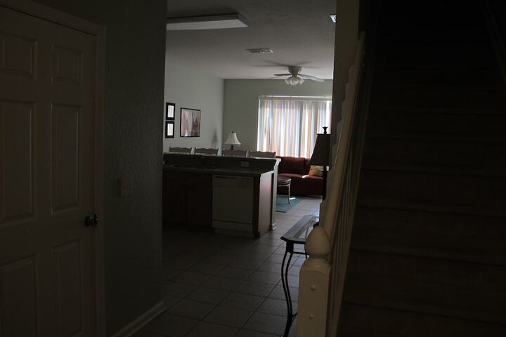 Ballroom/Hall 25 of 30