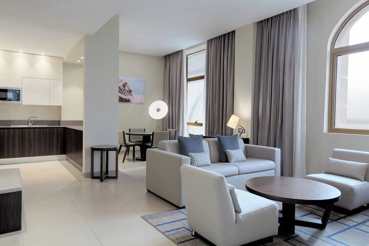 Room 14 of 26