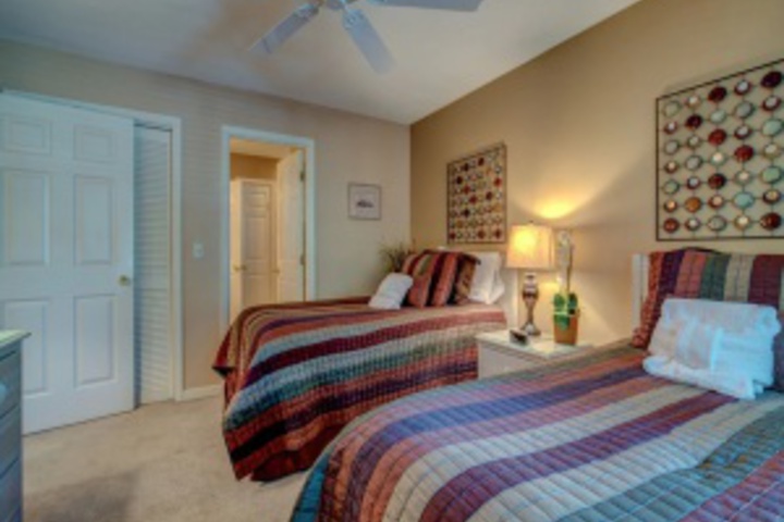 Room 20 of 96