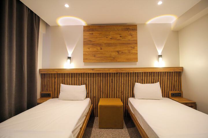Room 29 of 59