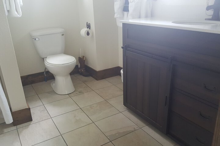 Room 152 of 175