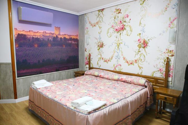 Room 25 of 58
