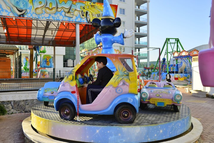 Childrens Activities 84 of 141