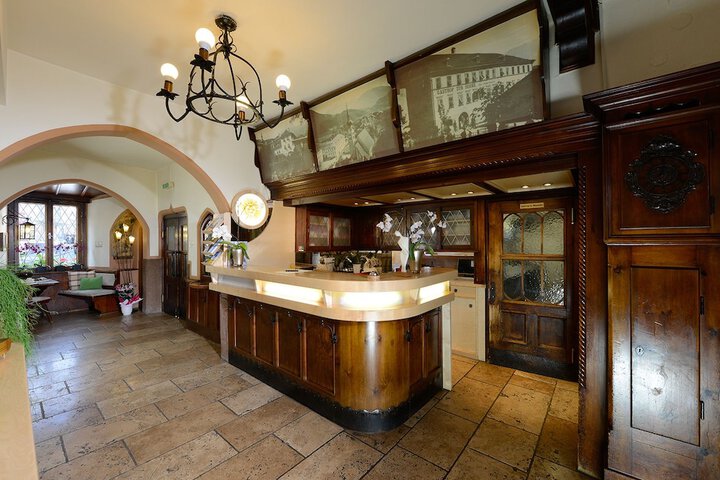 Hotel Interior 2 of 31