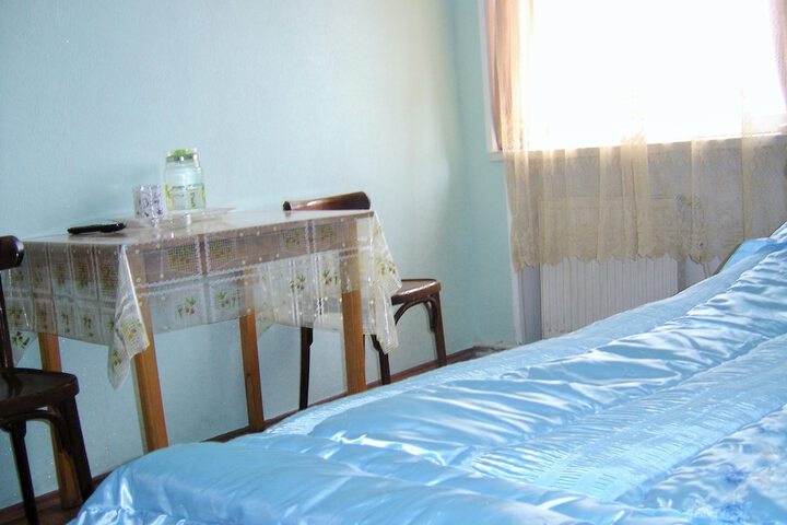 Room 12 of 54