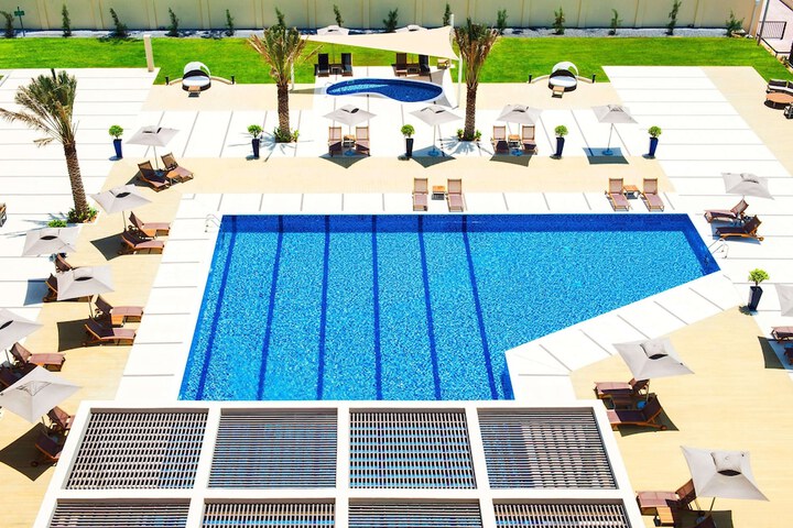 Pool 36 of 86