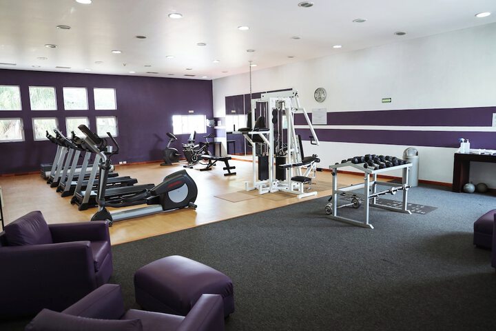 Health and Fitness 75 of 138