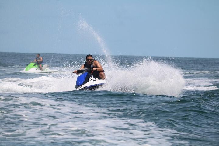 Water Sports 72 of 114