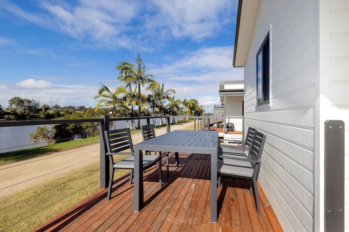 Terrace/Patio 42 of 96