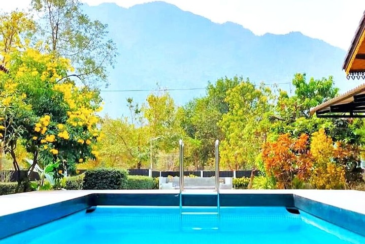 Pool 19 of 51