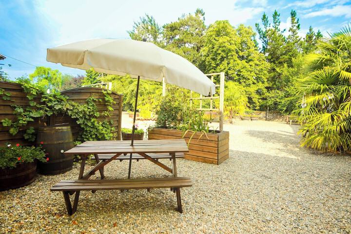 Terrace/Patio 218 of 320