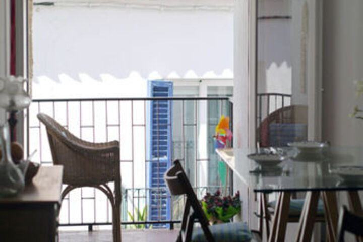 Terrace/Patio 2 of 140