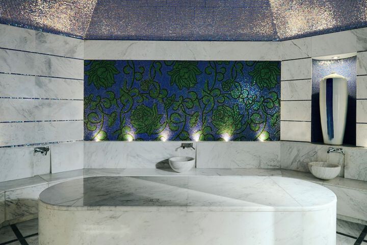 Spa 20 of 44
