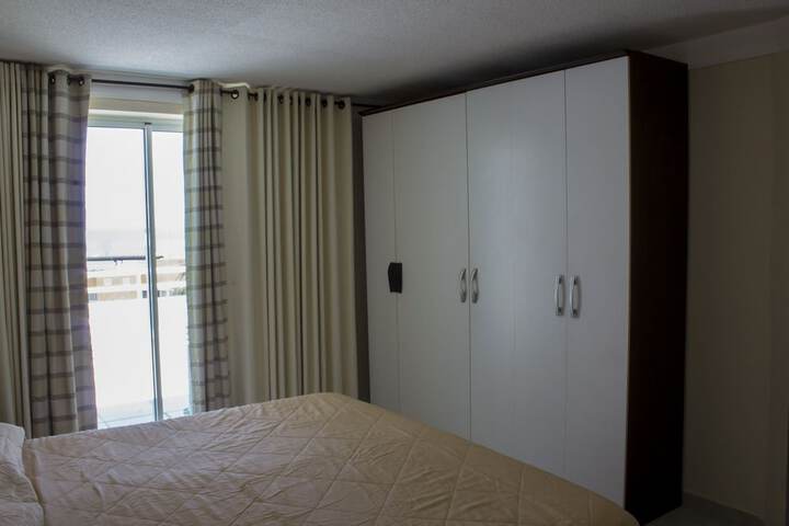 Room 7 of 44