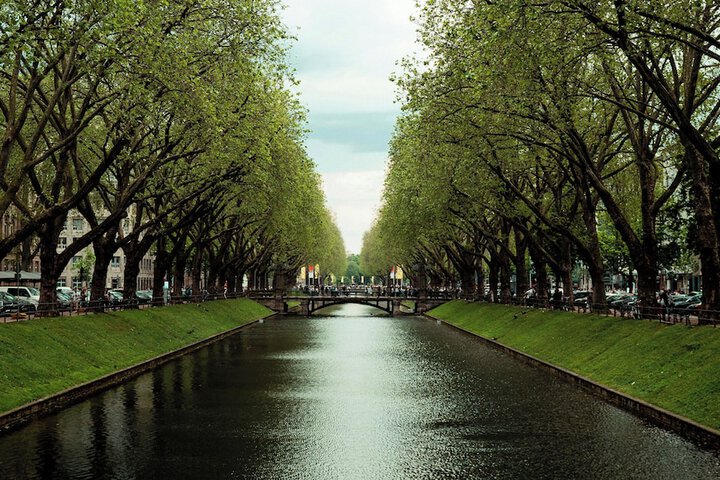 General 79 of 82