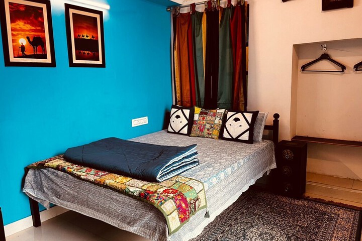 Room 15 of 27