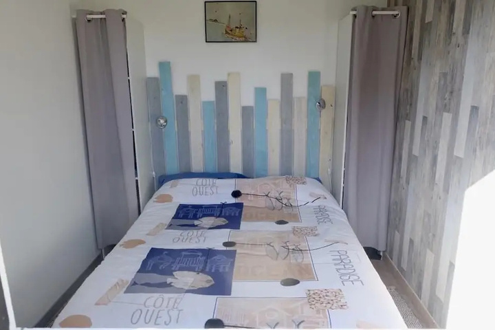 Room 2 of 14
