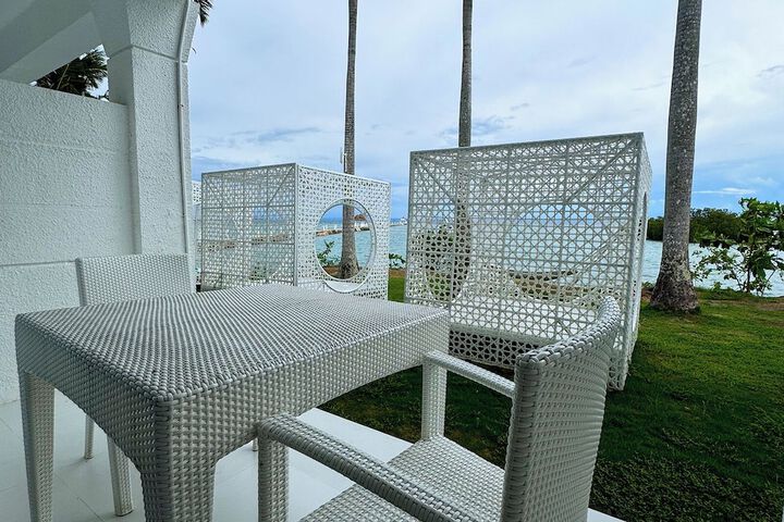 Terrace/Patio 64 of 164