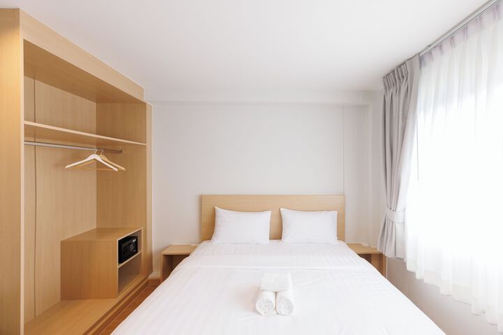 Room 14 of 53