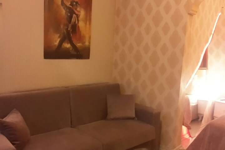 Room 13 of 126