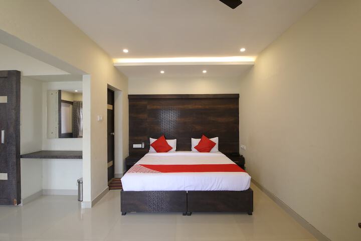 Room 16 of 23