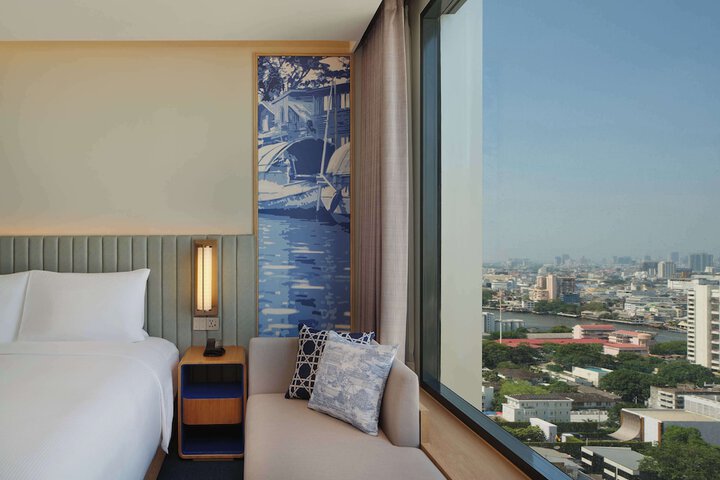 Room 20 of 45