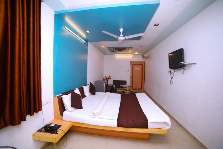 Room 19 of 56