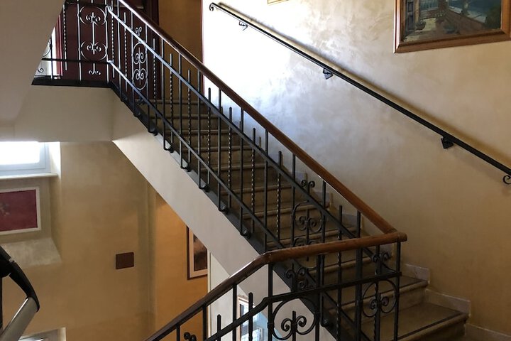 Hotel 20 of 20