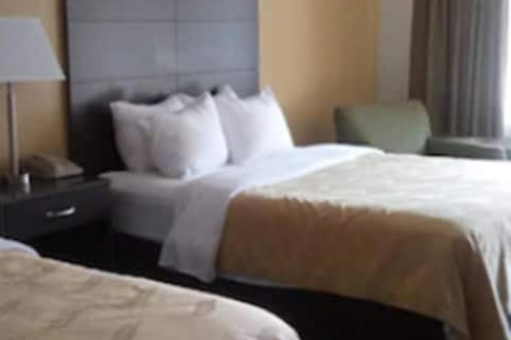 2 Queen Beds (1 of 12)