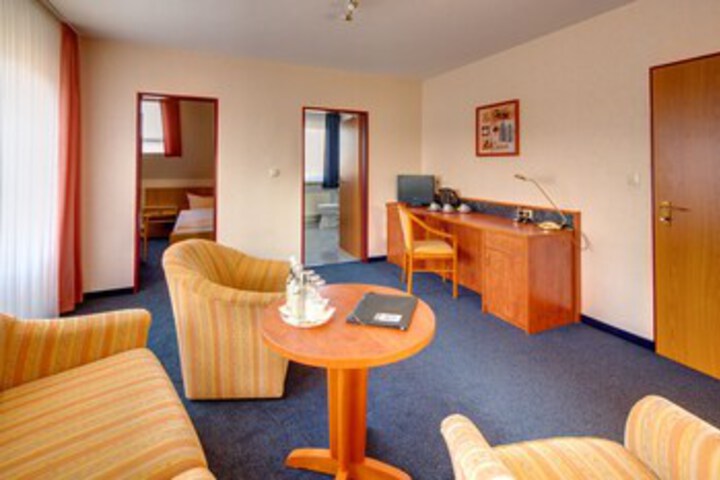 Room 38 of 50