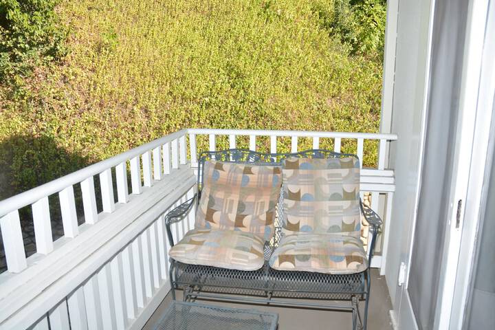 Terrace/Patio 132 of 252