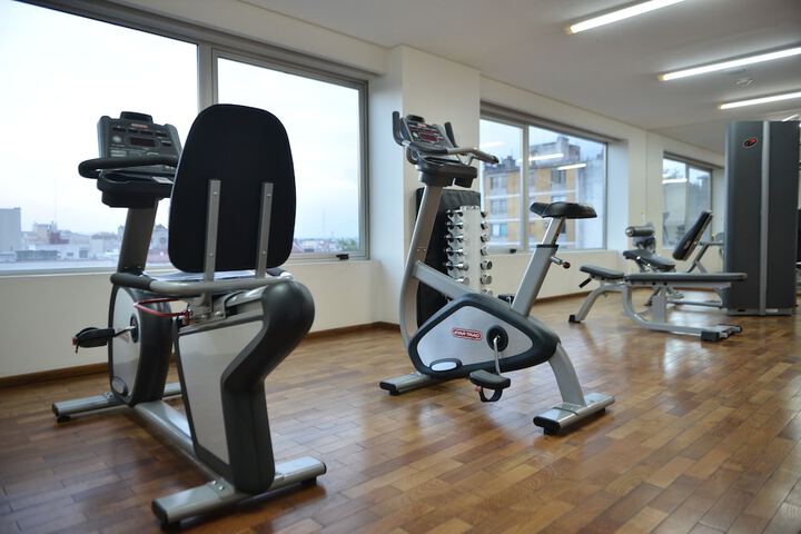 Health and Fitness 54 of 78