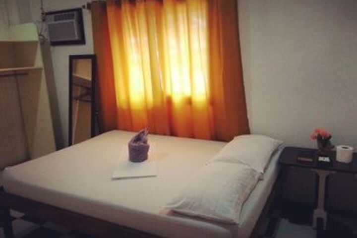 Room 12 of 31