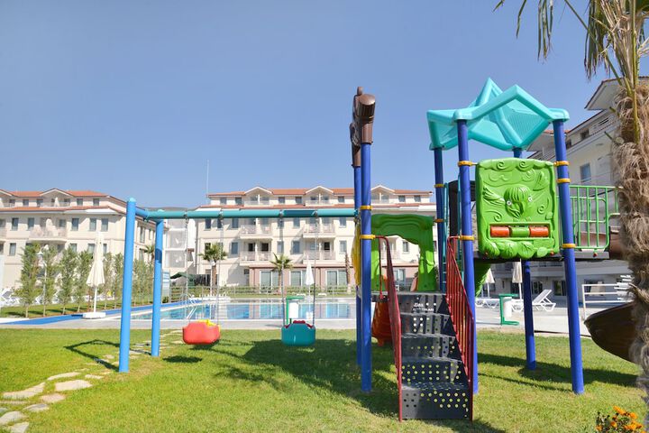 Childrens Activities 95 of 139