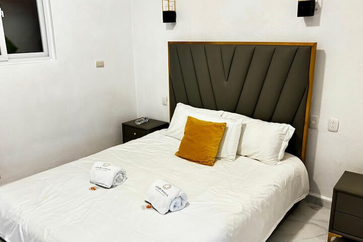 Room 37 of 339