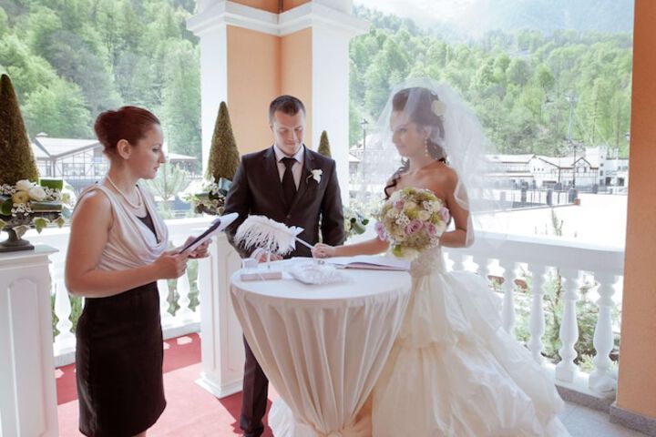 Wedding/Banquet 149 of 186