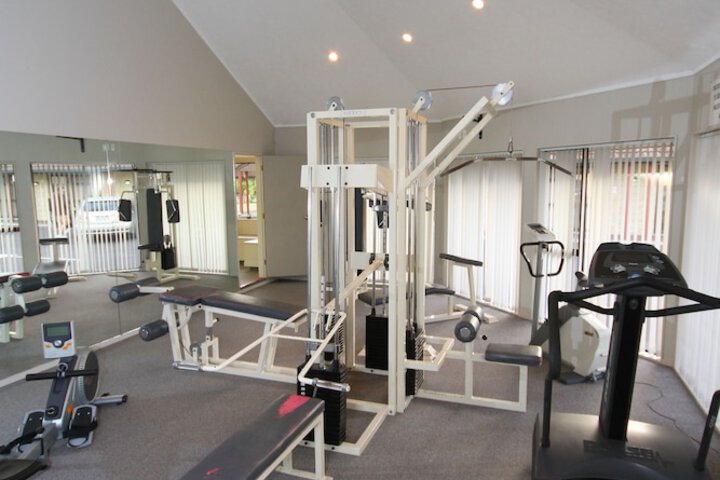 Health and Fitness 46 of 66