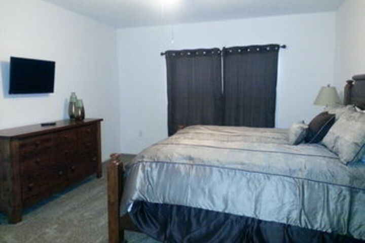 Room 57 of 268